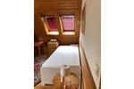 Wohnen auf Zeit Schwerin Altstadt - 1 Zimmer, 45 m&sup2;, 750&euro; | Angebot:26426748