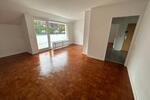 Etagenwohnung Dortmund Hörde - 2 Zimmer, 75 m&sup2;, 900&euro; | Angebot:26548231