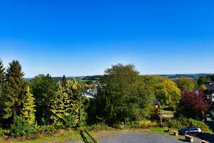 Wohnung zum Mieten in Königswinter 480 € 40 m² 2 zimmer