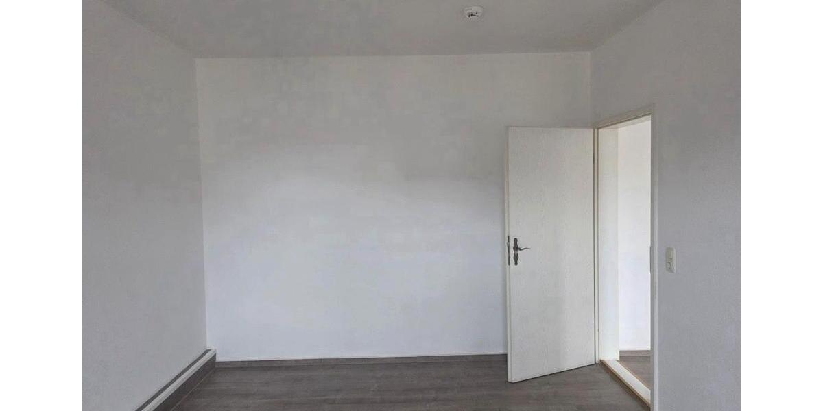 Etagenwohnung Altenburg - 2 Zimmer, 54 m&sup2;, 465&euro; | Angebot:26662239