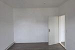 Etagenwohnung Altenburg - 2 Zimmer, 54 m&sup2;, 465&euro; | Angebot:26662239