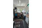 Etagenwohnung Wetzlar - 4 Zimmer, 100 m&sup2;, 1.000&euro; | Angebot:26623475