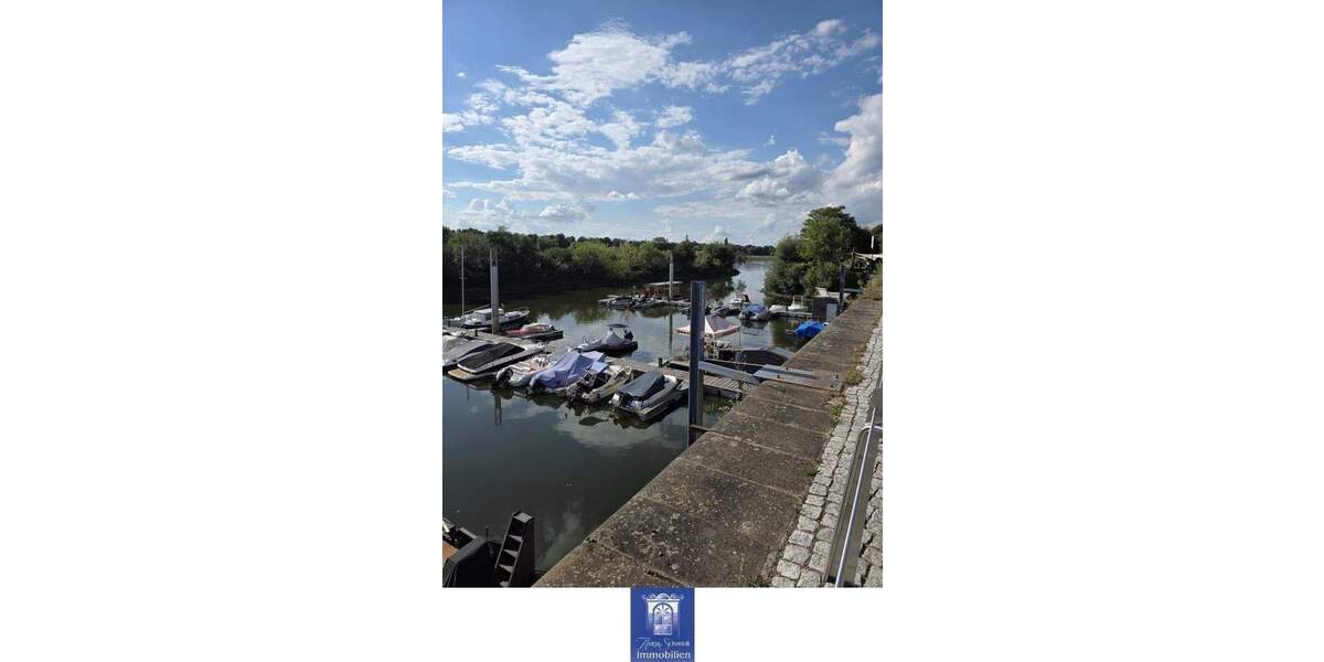 Etagenwohnung Dresden Leipziger Vorstadt - 3 Zimmer, 83 m&sup2;, 1.430&euro; | Angebot:25167838