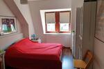 Wohnen auf Zeit Dresden Neustadt - 3 Zimmer, 77 m&sup2;, 1.020&euro; | Angebot:26666067