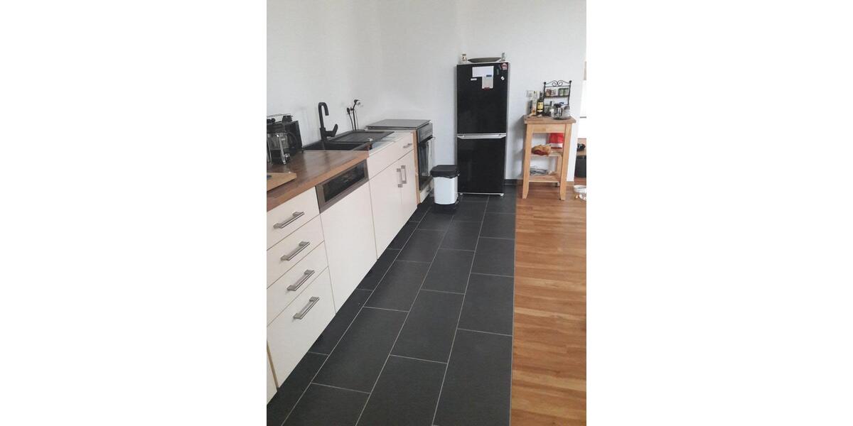 Etagenwohnung Hilter am Teutoburger Wald - 2 Zimmer, 60 m&sup2;, 535&euro; | Angebot:26131057