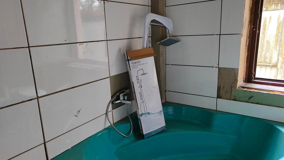 Erdgeschoßwohnung Schotten - 4 Zimmer, 94 m&sup2;, 729&euro; | Angebot:26551699