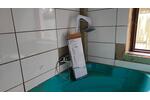 Erdgeschoßwohnung Schotten - 4 Zimmer, 94 m&sup2;, 729&euro; | Angebot:26551699