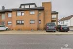 Erdgeschoßwohnung Düren Mariaweiler-Hoven - 3 Zimmer, 78 m&sup2;, 475&euro; | Angebot:24380225