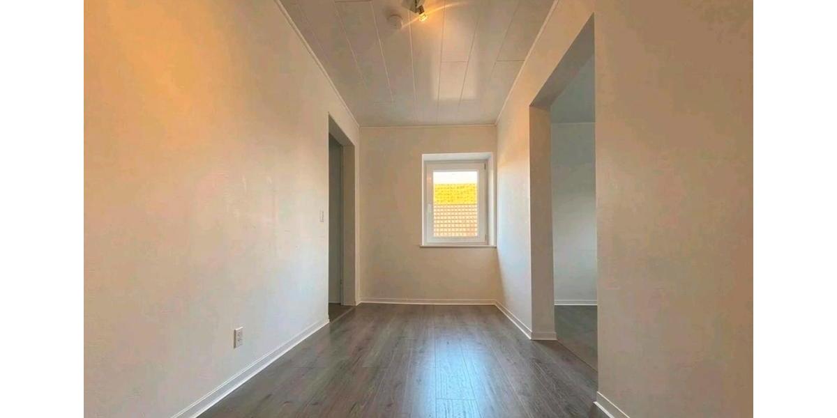Etagenwohnung Hargesheim - 5 Zimmer, 152 m&sup2;, 1.500&euro; | Angebot:26671810