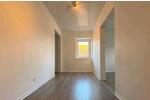 Etagenwohnung Hargesheim - 5 Zimmer, 152 m&sup2;, 1.500&euro; | Angebot:26671810