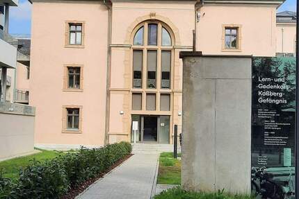 Terrassenwohnung in begehrter Lage Südausrichtung 3 zimmer