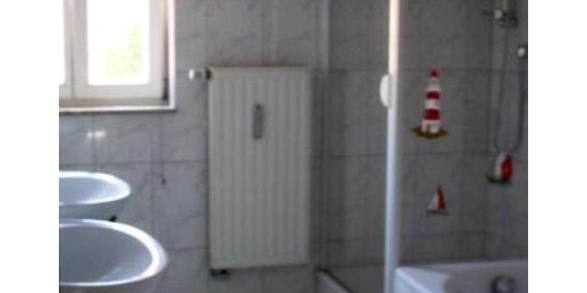 + GROSSE HELLE 5 ZI. WHG MIT BALKON IM 2 FH - MARBACH-RIELINGSH. 5 zimmer