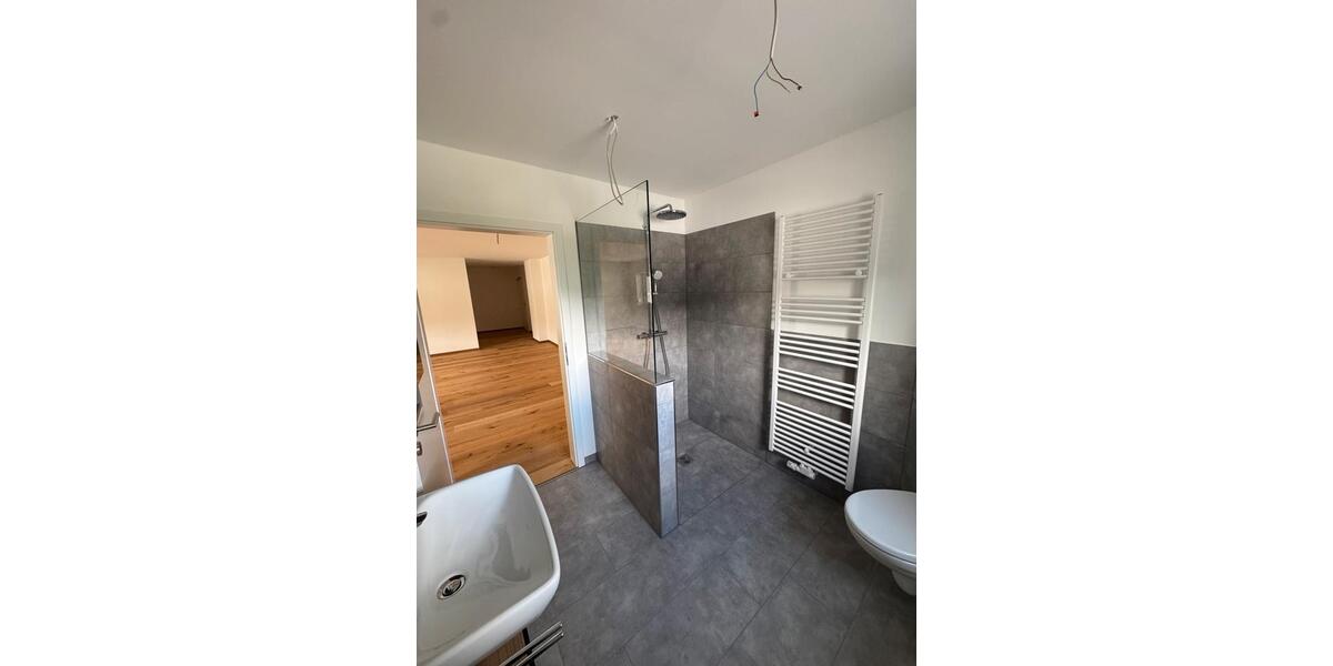 Erdgeschoßwohnung Bodenmais - 2 Zimmer, 71 m&sup2;, 770&euro; | Angebot:26624591