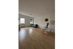 Etagenwohnung Karlsruhe Südstadt - 3 Zimmer, 80 m&sup2;, 1.210&euro; | Angebot:26634930