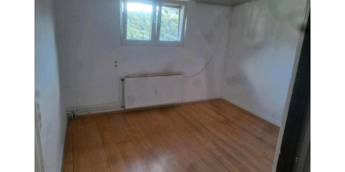 Etagenwohnung Florstadt - 3 Zimmer, 600&euro; | Angebot:23604067