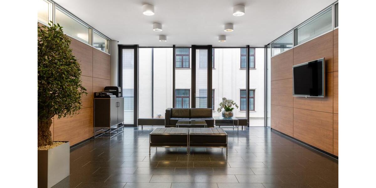 Gewerbeobjekt München Schwabing-Freimann - 2.069&euro; | Angebot:22947132