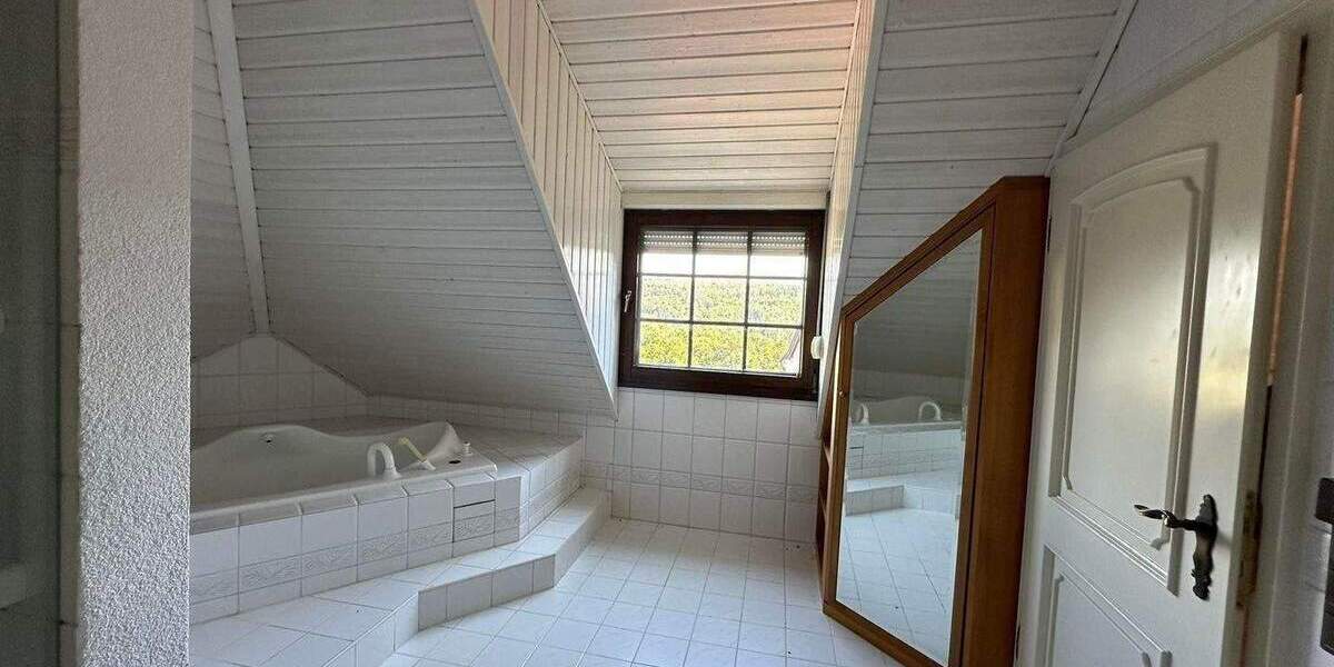 Mehrfamilienhaus, Wohnhaus Aarbergen Michelbach - 1.700&euro; | Angebot:25662488