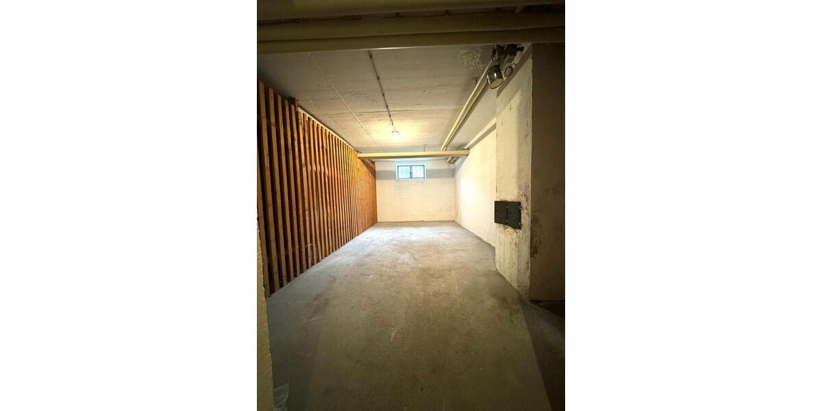 Erdgeschoßwohnung Eichenau - 2 Zimmer, 59 m&sup2;, 1.390&euro; | Angebot:24848138