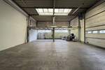 Gewerbeobjekt Norderstedt Garstedt - 1.360&euro; | Angebot:26763725