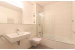 Wohnen auf Zeit Frankfurt am Main Ostend - 2 Zimmer, 73 m&sup2;, 1.750&euro; | Angebot:26652596