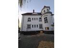 Maisonettenwohnung Wurzen - 4 Zimmer, 124 m&sup2;, 935&euro; | Angebot:25929801