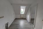 Dachgeschoßwohnung Zittau - 4 Zimmer, 85 m&sup2;, 490&euro; | Angebot:25921333