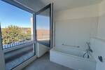 Exklusives Wohnen im 4. Obergeschoss: Traumhafte 3-Zimmer-Neubau-Wohnung mit Dachterrasse 3 zimmer