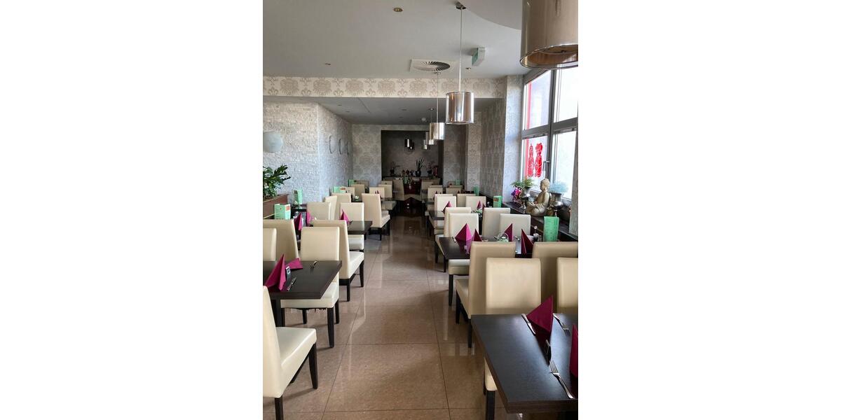 Gewerbeobjekt Holzminden - 4.030&euro; | Angebot:25781481