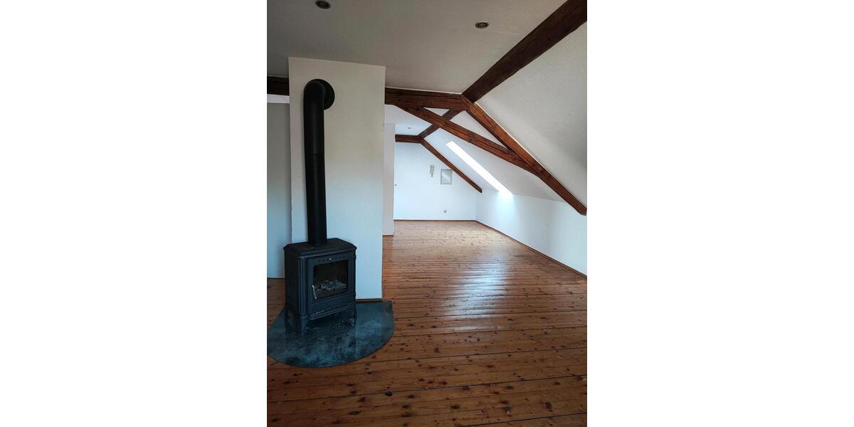 Etagenwohnung Thyrnau - 2 Zimmer, 66 m&sup2;, 610&euro; | Angebot:25283539