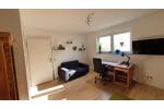 Etagenwohnung Edenkoben - 1 Zimmer, 28 m&sup2;, 430&euro; | Angebot:26635137