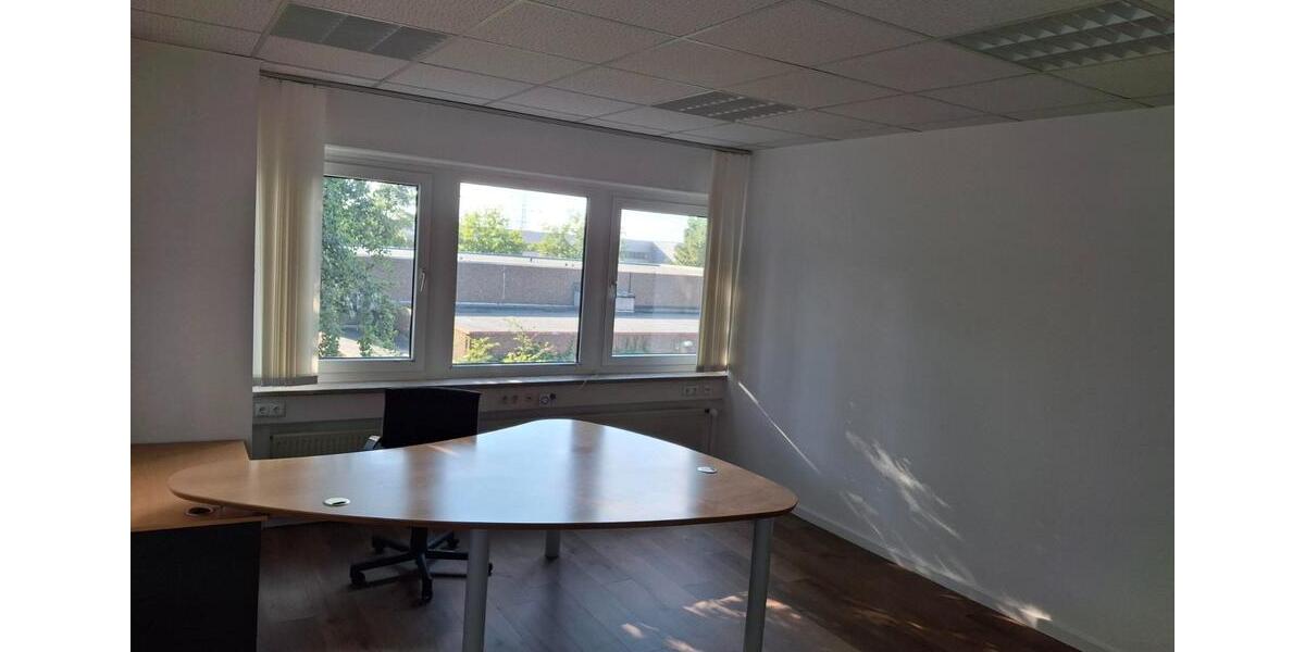 Gewerbeobjekt Ellerau - 300&euro; | Angebot:25711683