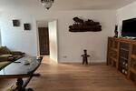 Etagenwohnung Rodenberg - 3 Zimmer, 90 m&sup2;, 880&euro; | Angebot:26495682