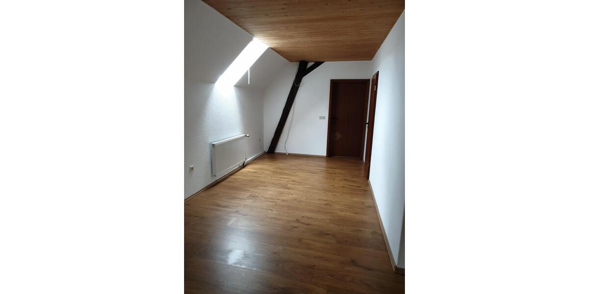 Etagenwohnung Elbe-Parey Parey - 3 Zimmer, 84 m&sup2;, 420&euro; | Angebot:25987565