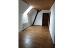 Etagenwohnung Elbe-Parey Parey - 3 Zimmer, 84 m&sup2;, 420&euro; | Angebot:25987565