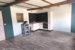 Erdgeschoßwohnung Ebeleben - 1 Zimmer, 40 m&sup2;, 250&euro; | Angebot:26638290