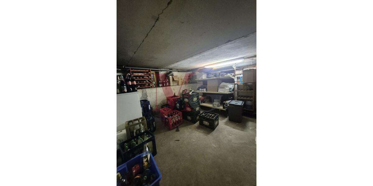 Einfamilienhaus Wilhelmshaven Aldenburg - 9 Zimmer, 227 m&sup2;, 1.600&euro; | Angebot:25843573