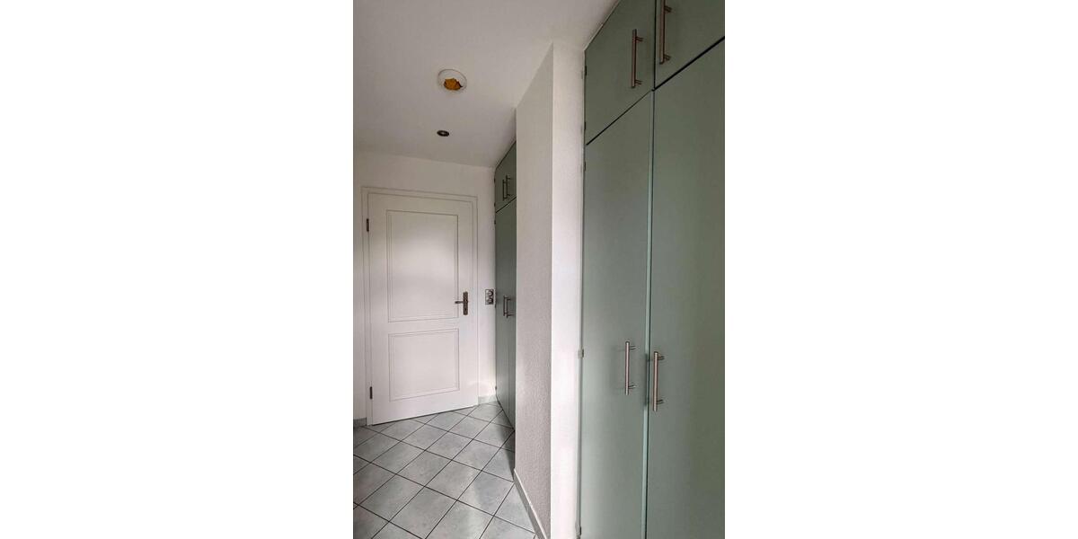 Dachgeschoßwohnung Thale - 3 Zimmer, 130 m&sup2;, 900&euro; | Angebot:26017869