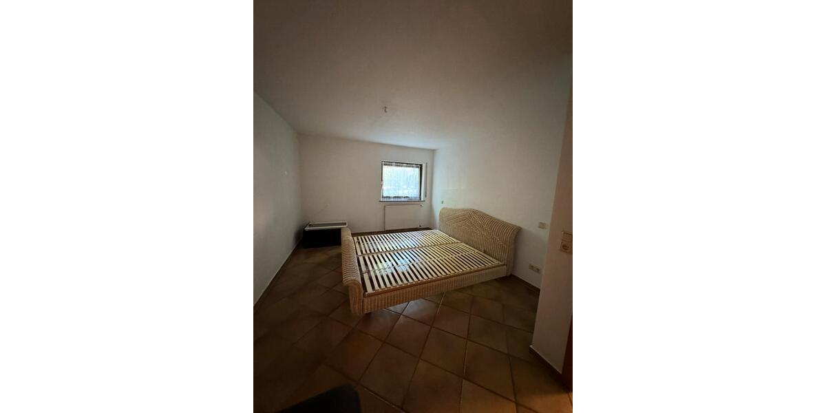 Etagenwohnung Ruppichteroth - 3 Zimmer, 90 m&sup2;, 990&euro; | Angebot:26464236