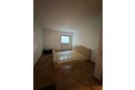 Etagenwohnung Ruppichteroth - 3 Zimmer, 90 m&sup2;, 990&euro; | Angebot:26464236