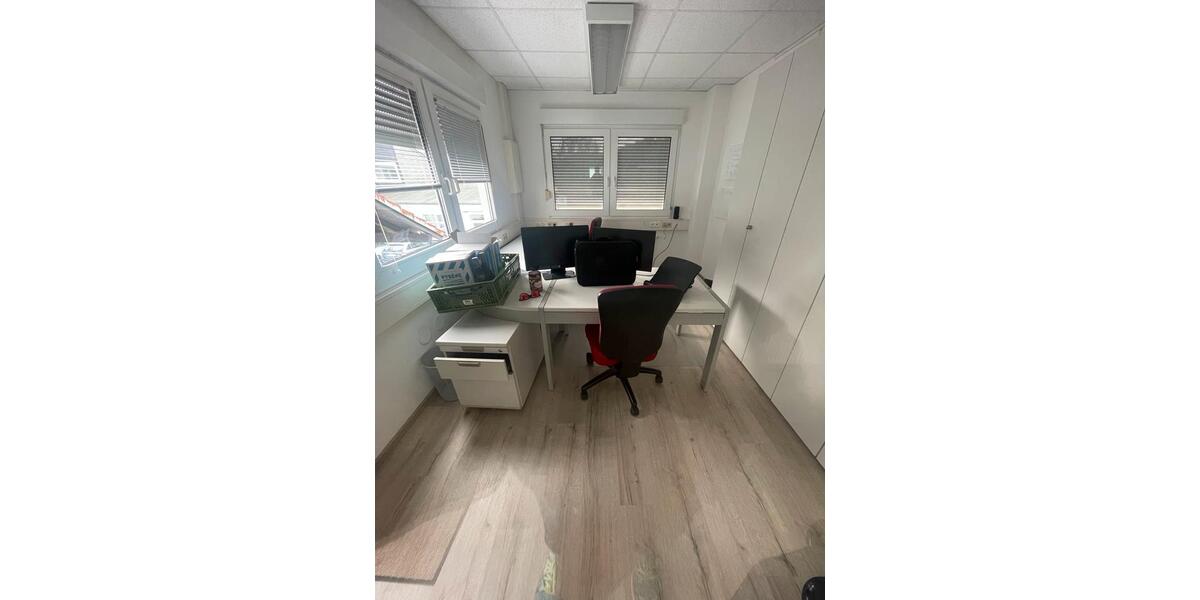 Gewerbeobjekt Rösrath - 300&euro; | Angebot:24563519