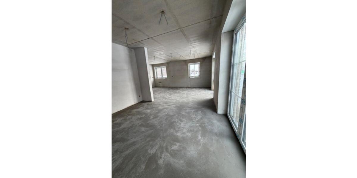 Doppelhaushälfte Cappeln (Oldenburg) - 4 Zimmer, 127 m&sup2;, 1.400&euro; | Angebot:24794556