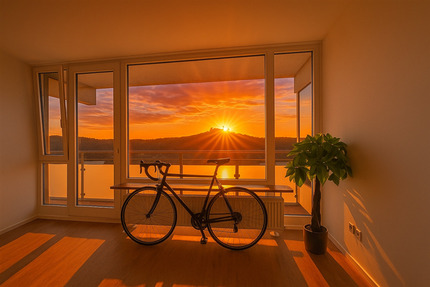 Wohnung Coburg - 2 Zimmer, 67 m&sup2;, 820&euro; | Angebot:25997126