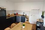 Dachgeschoßwohnung Bersenbrück - 4 Zimmer, 110 m&sup2;, 950&euro; | Angebot:26566031