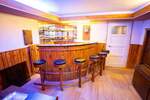 Terrassenwohnung Tuttlingen - 5 Zimmer, 170 m&sup2;, 1.600&euro; | Angebot:26500022