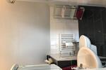 Dachgeschoßwohnung Duisburg Hochheide - 3 Zimmer, 80 m&sup2;, 716&euro; | Angebot:26579701