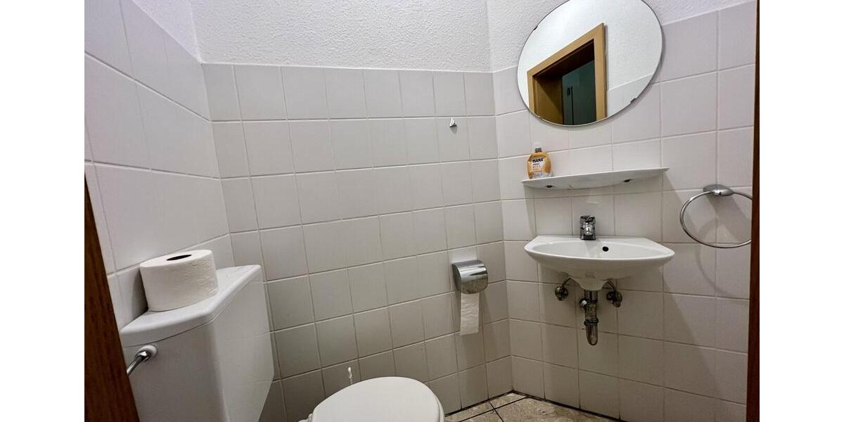 Gewerbeobjekt Lübbecke - 185&euro; | Angebot:24442293