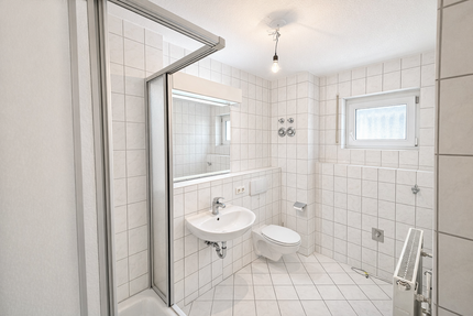 Wohnung Heidelberg Weststadt - 1 Zimmer, 40 m&sup2;, 620&euro; | Angebot:27464082
