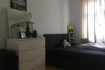 Wohnen auf Zeit Berlin Charlottenburg-Wilmersdorf - 1 Zimmer, 18 m&sup2;, 550&euro; | Angebot:26664836