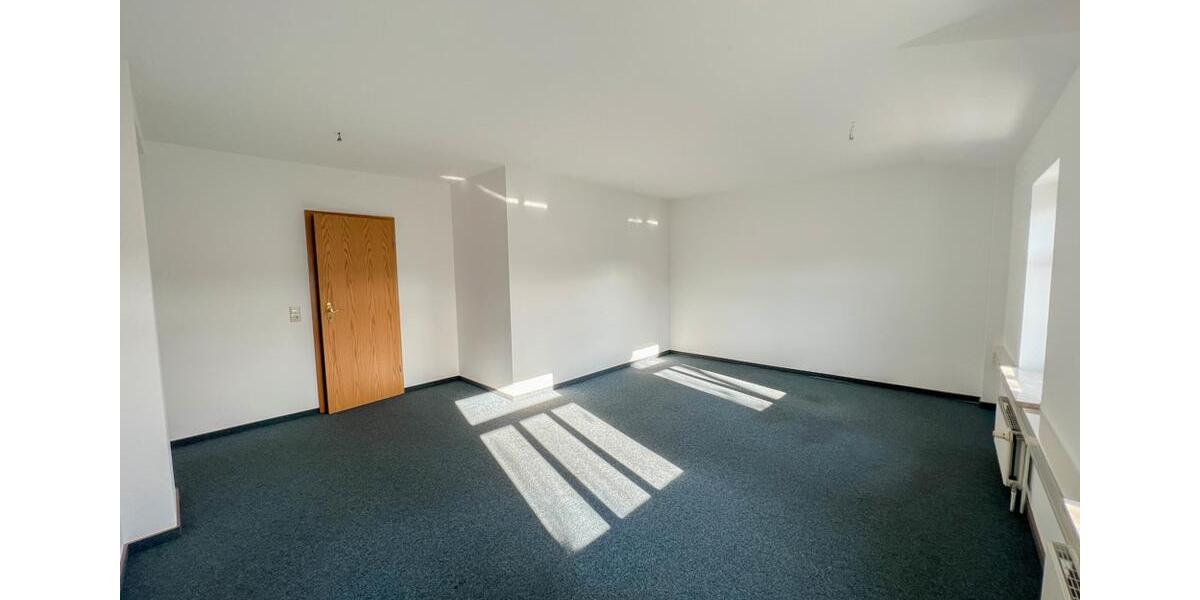 Gewerbeobjekt Büsum - 1.150&euro; | Angebot:20844433