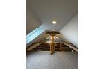 Maisonettenwohnung Wechingen - 3.5 Zimmer, 100 m&sup2;, 990&euro; | Angebot:26247675